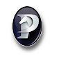 Precision Solutions Enterprise Inc - @PJSEquineJoint YouTube Profile Photo
