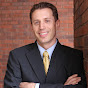 Highlands Family Chiropractic Center YouTube Profile Photo