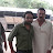 Rahul Katiyar Avatar