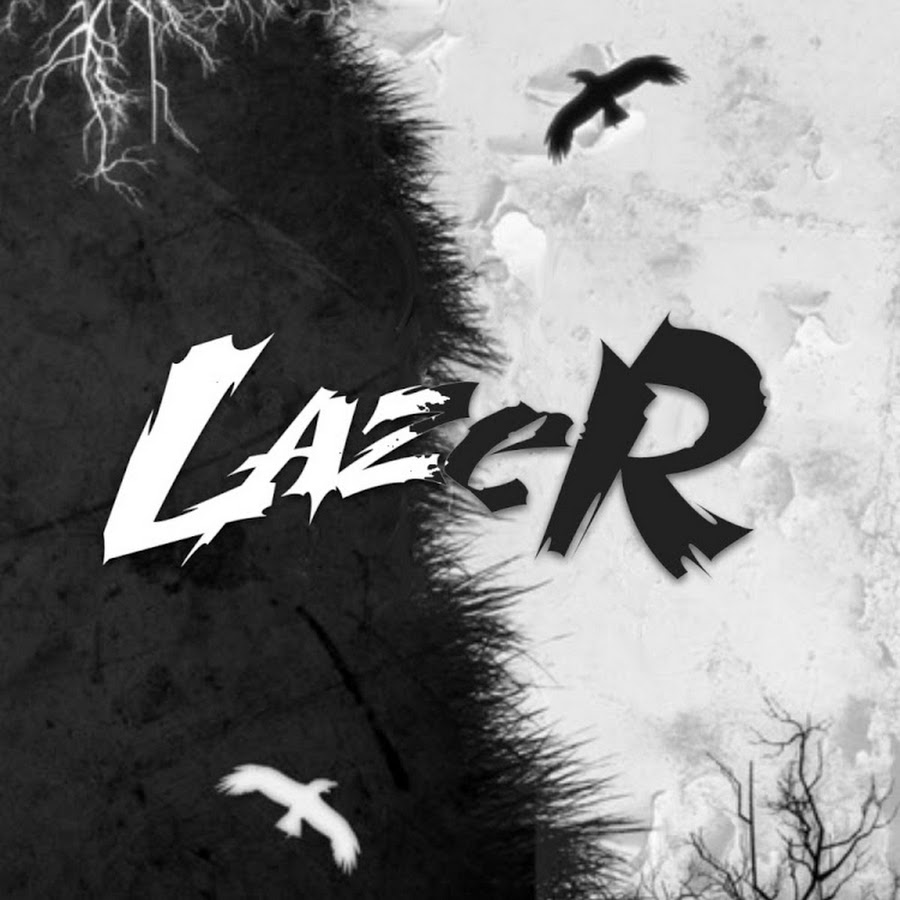 net worth for lazer away - Ilustrasi 2