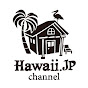 hawaii jp channel