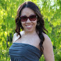 Ann Clark - @asianwaterbuffalo YouTube Profile Photo