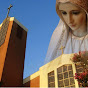 HF Catholic Church, Artesia - @holyfamilyartesia YouTube Profile Photo