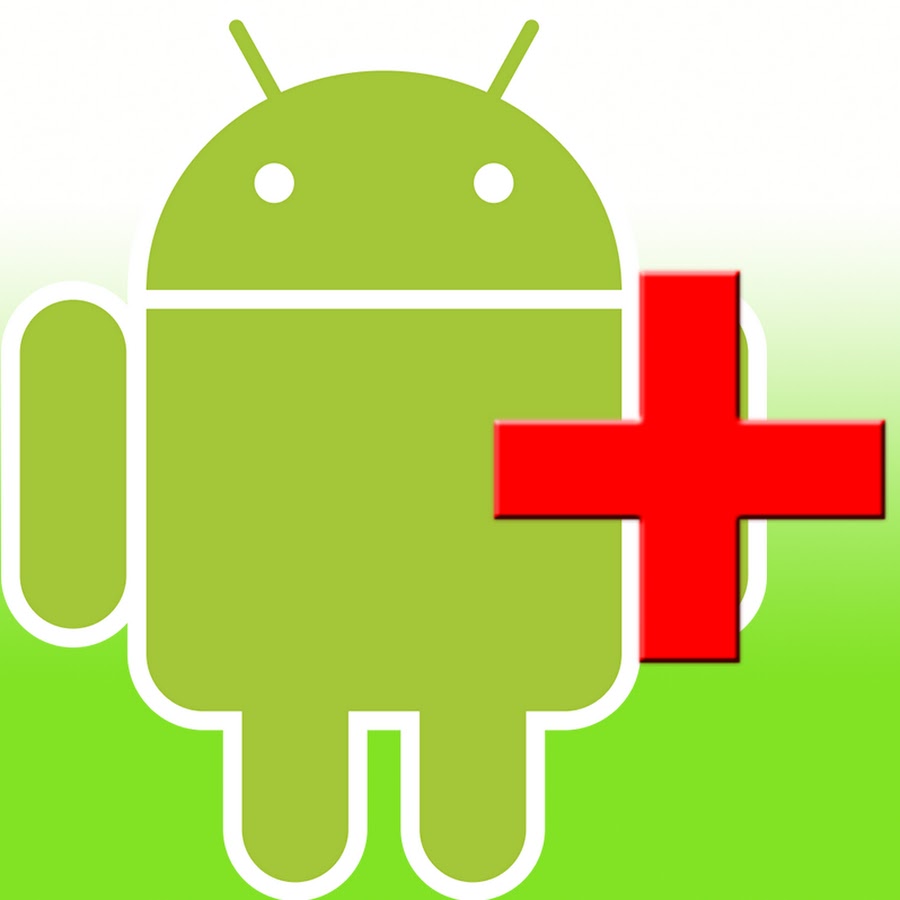 Преимущества ос андроид. Андроид плюс 1. Plus messenger icon. Android plus. Плюсы приложения.