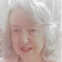Shirley Arlene Gray YouTube Profile Photo