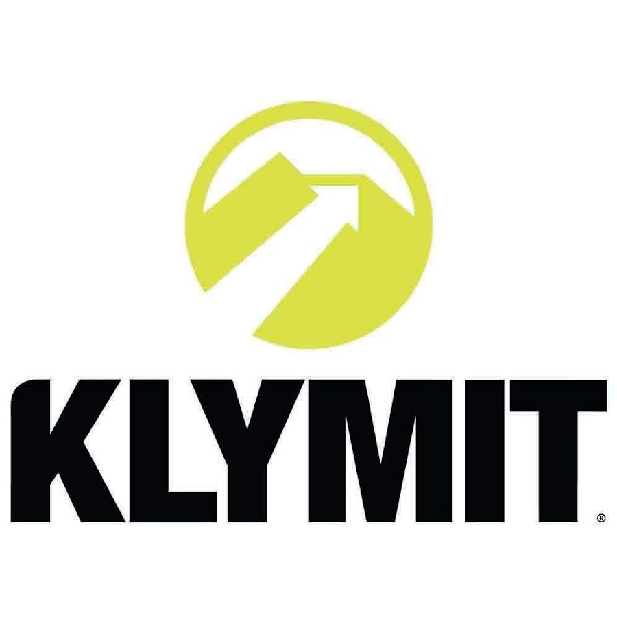 Klymit - YouTube