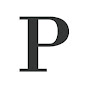 Paste Magazine - @PasteMagazineOnline YouTube Profile Photo