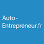 Quel papier pour ouvrir une Micro-entreprise ?