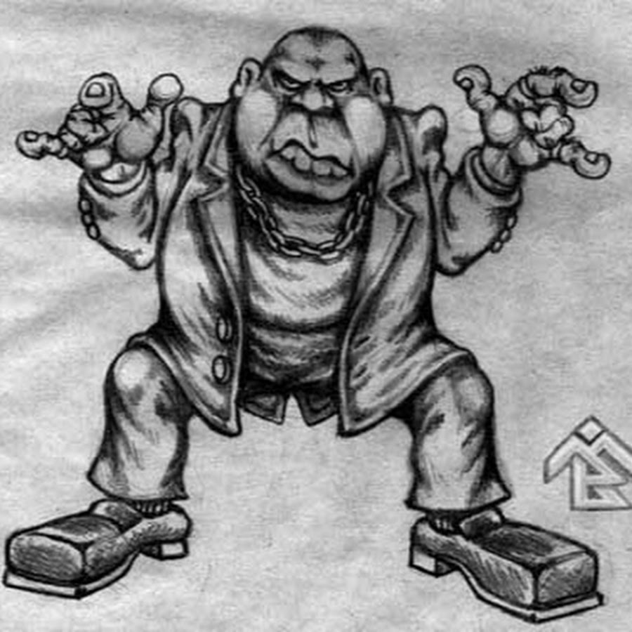 Пальцы веером сопли пузырями картинка