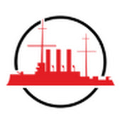 «Радио АВРОРА»