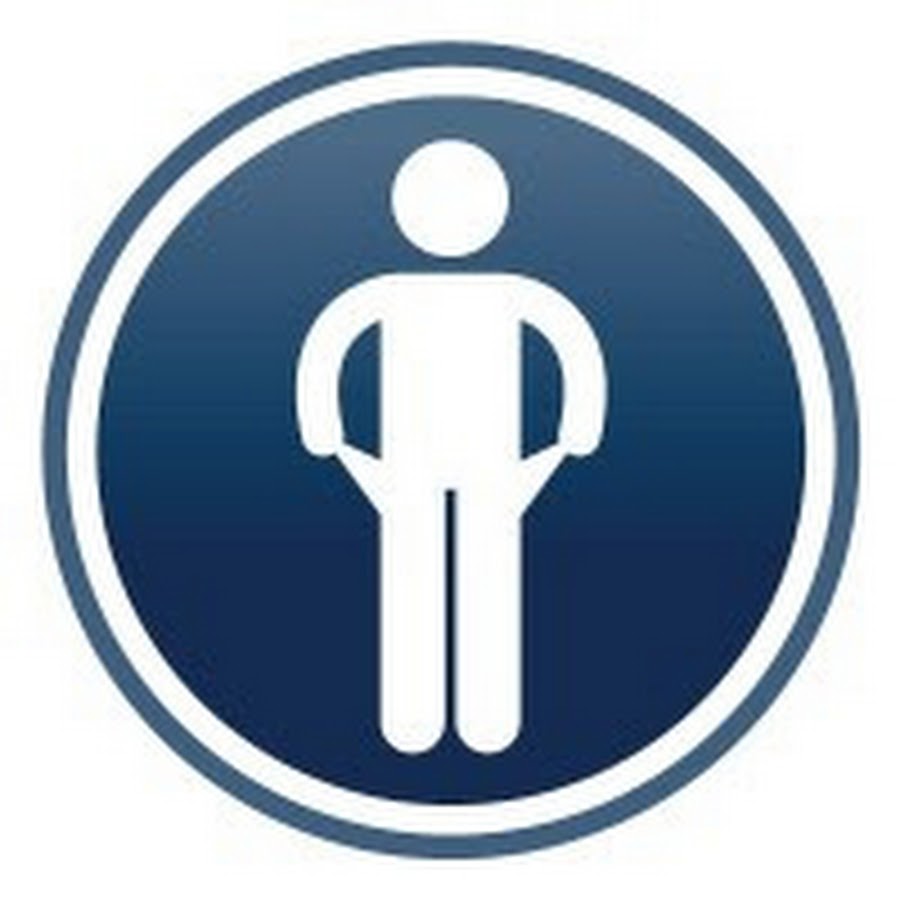 Символ нищеты. Бедность иконка. Значок денег. Пиктограмма банкрот. Нищий иконка.