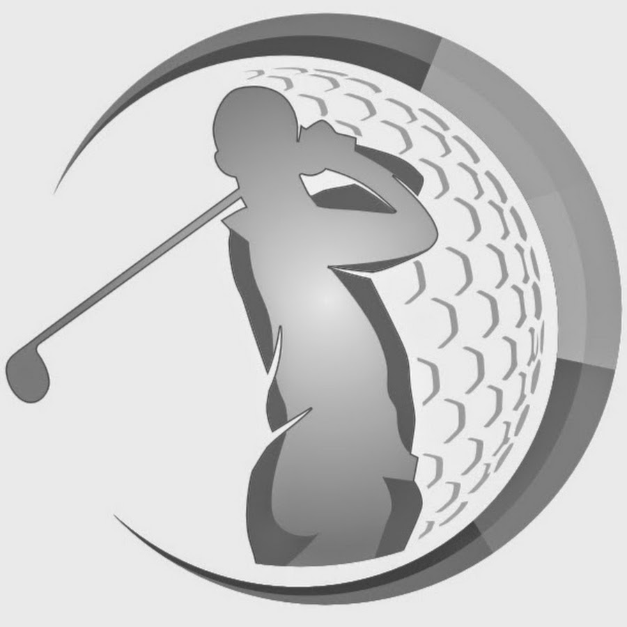 Golf spielen macht süchtig - YouTube