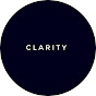 Clarity Group Global YouTube Profile Photo
