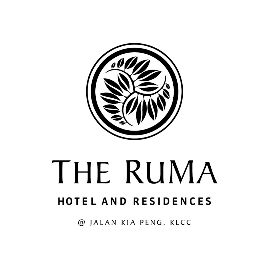And hotel the residences ruma The RuMa