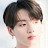 Choi고은별중