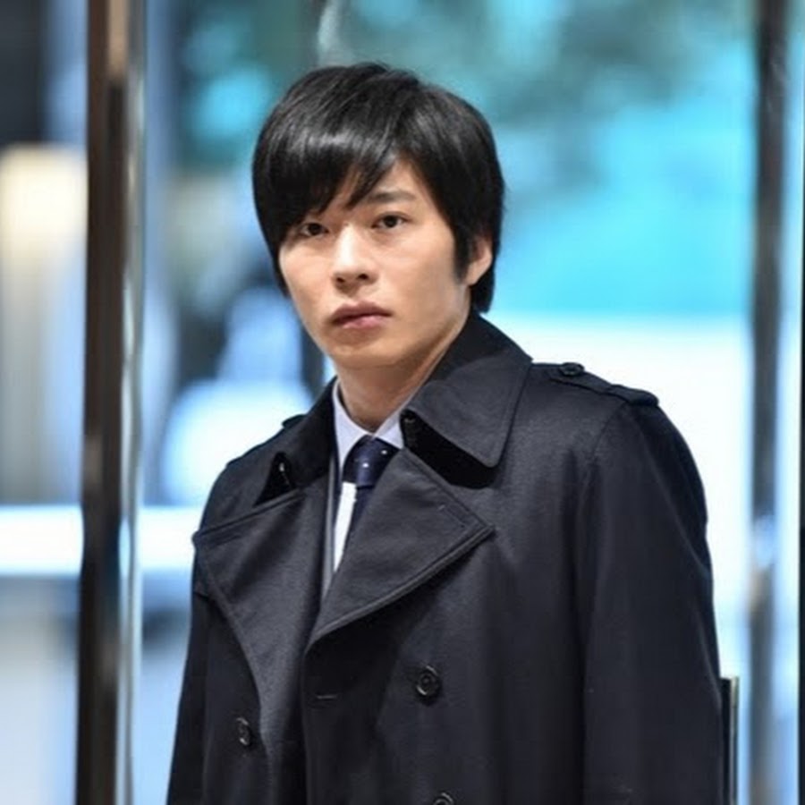 я знаю но дорама 2021. Flower of evil дорама. дневник умимати фильм. дорамы про повседневность. этот психометрический парень дорама софтбокс с русской озвучкой.