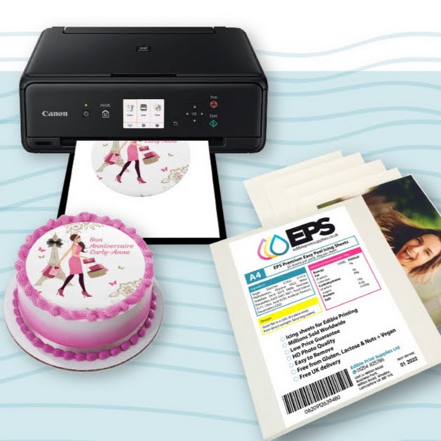 AKedOLT4W_0iB1GlhPyui7R2gOiQmF9ldZpIvt3E8l4BQw=s900ckc0x00ffffffnorj