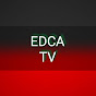 EDCA TV YouTube Profile Photo
