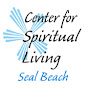 Seal Beach CSL YouTube Profile Photo