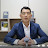 홍선표의고급지식