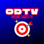 ODTV YouTube Profile Photo