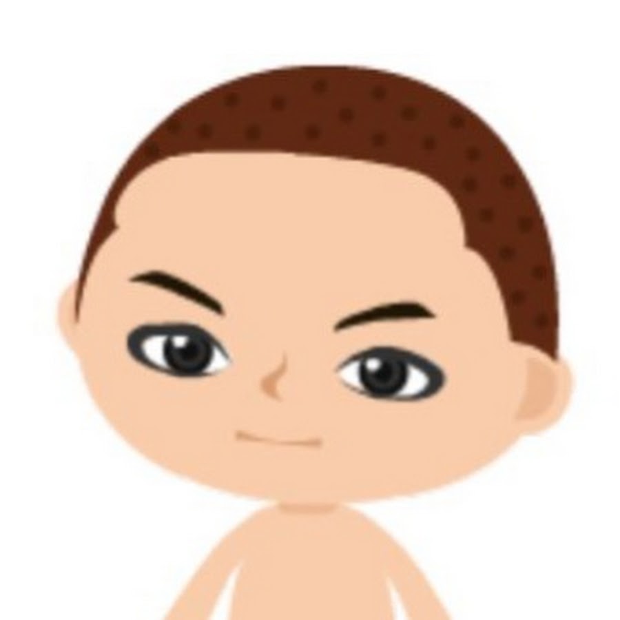 ちび太のebayチャンネル Youtube