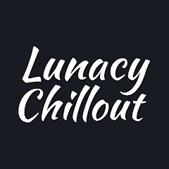Lunacy Chillout Avatar