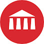 The University of the Arts YouTube Profile Photo