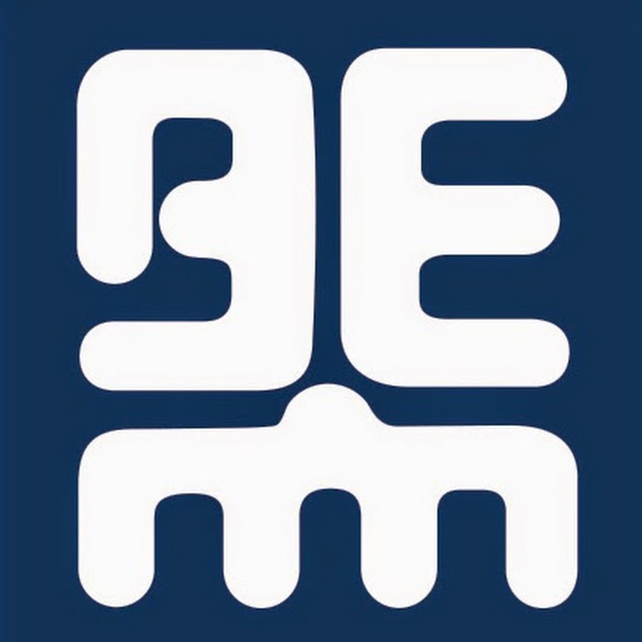 関西外大公式youtubeチャンネル Youtube