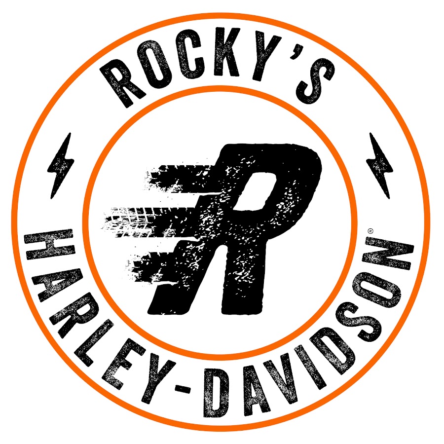 Rocky S Harley Davidson Youtube