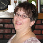Beverly Stamper YouTube Profile Photo