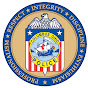 Columbus Division of Police - @TheColumbusPolice YouTube Profile Photo
