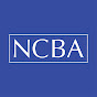 North Carolina Bar Association - @NCBarAssociation YouTube Profile Photo