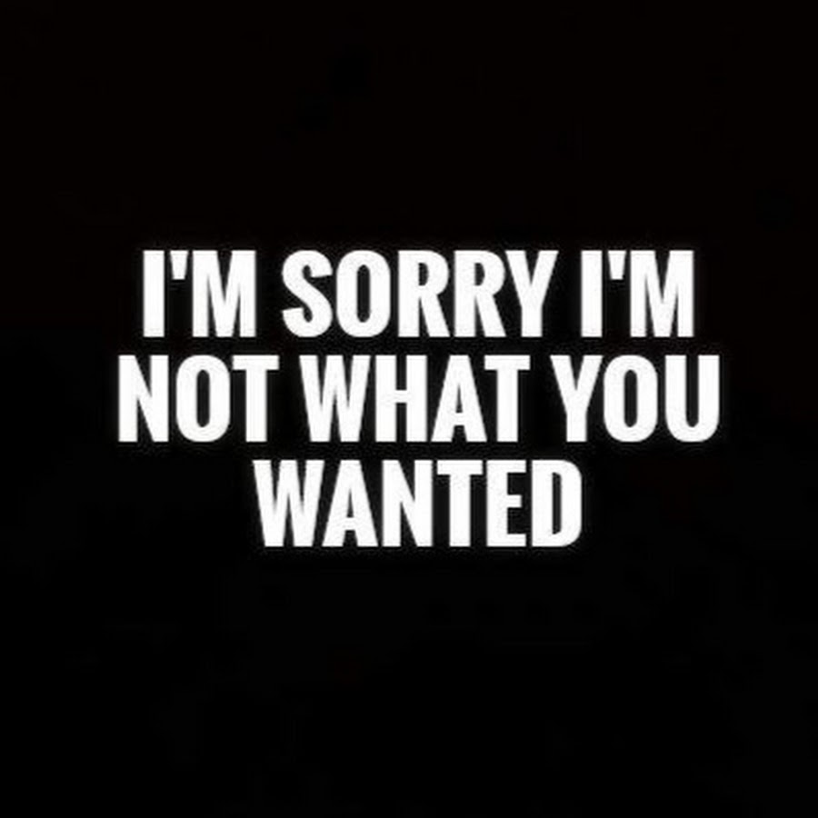 Feel what you want перевод. Female led relationship rules. Feel what you want перевод. Марла ливайн. Feel what you want.