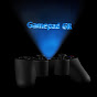 Gamepad Gr