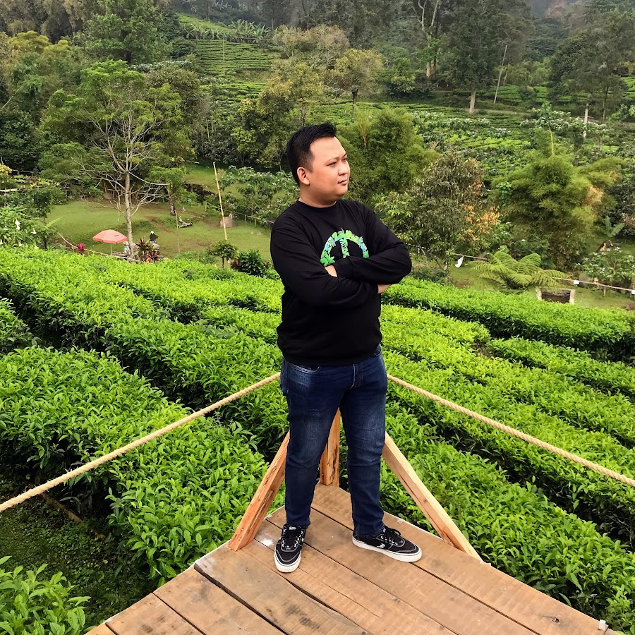 Рисунок сяо чиби