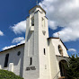 St. Jerome Catholic Church, El Cerrito, California YouTube Profile Photo