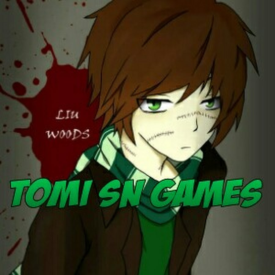 лью вудс крипипаста. льюис вудс смертоносный лью. лью крипипаста. лью вудс крипипаста. льюис вудс смертоносный лью.