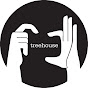 Treehouse Analog Selects YouTube Profile Photo
