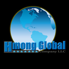 HMONGGLOBAL OFFICIAL thumbnail