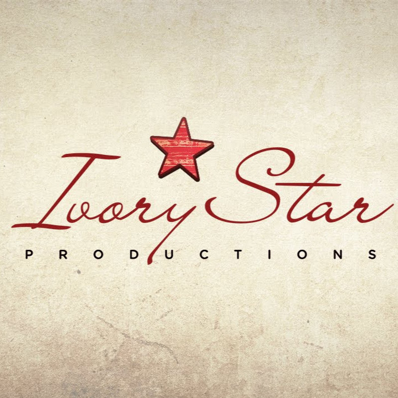 Ivory Star Productions