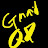 Garden Q