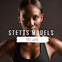 Stetts YouTube Profile Photo
