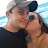 Chelsea Martin Avatar