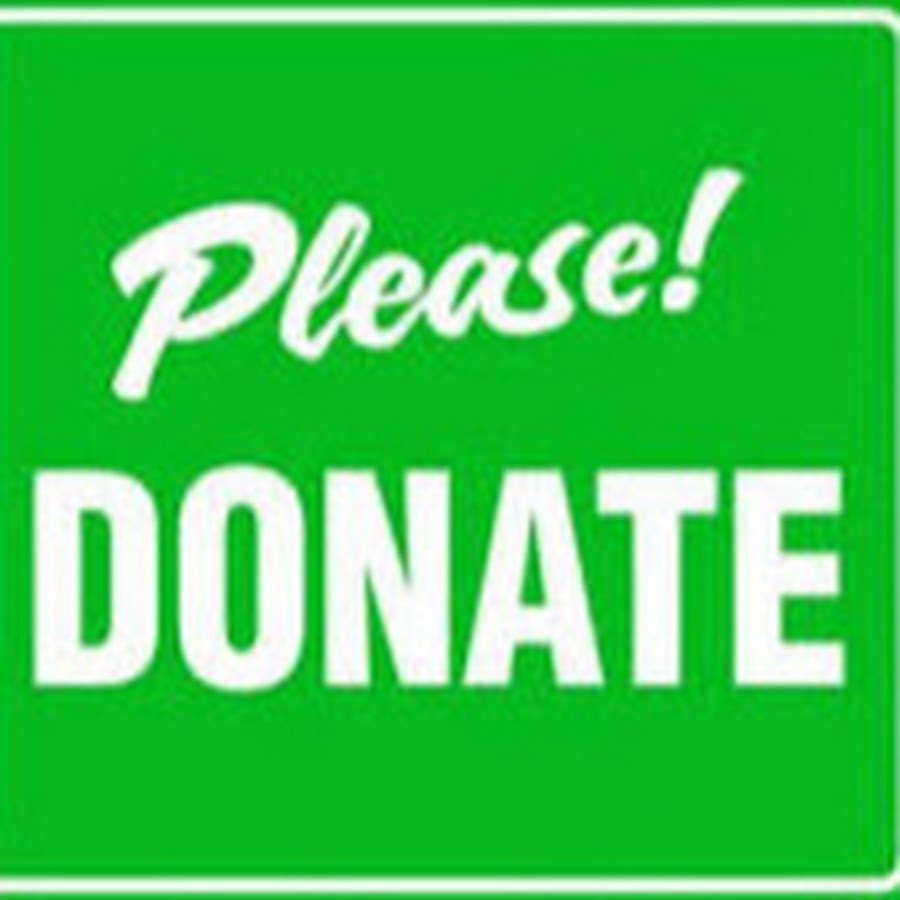 Donat вода. Плис донат. Донат. Пожертвовать значок. Значок доната.