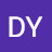 DY Choi