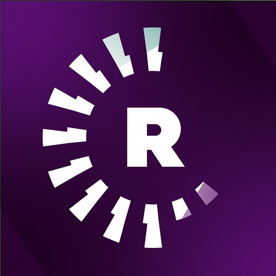 Rudaw Radio - YouTube