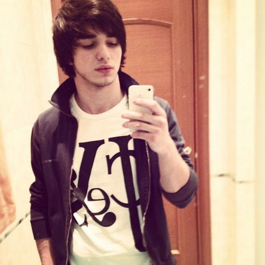 555 29. А555аа77. 555 29. 555 29. А555аа 29.