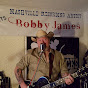Bobby James Music - @lemondando YouTube Profile Photo