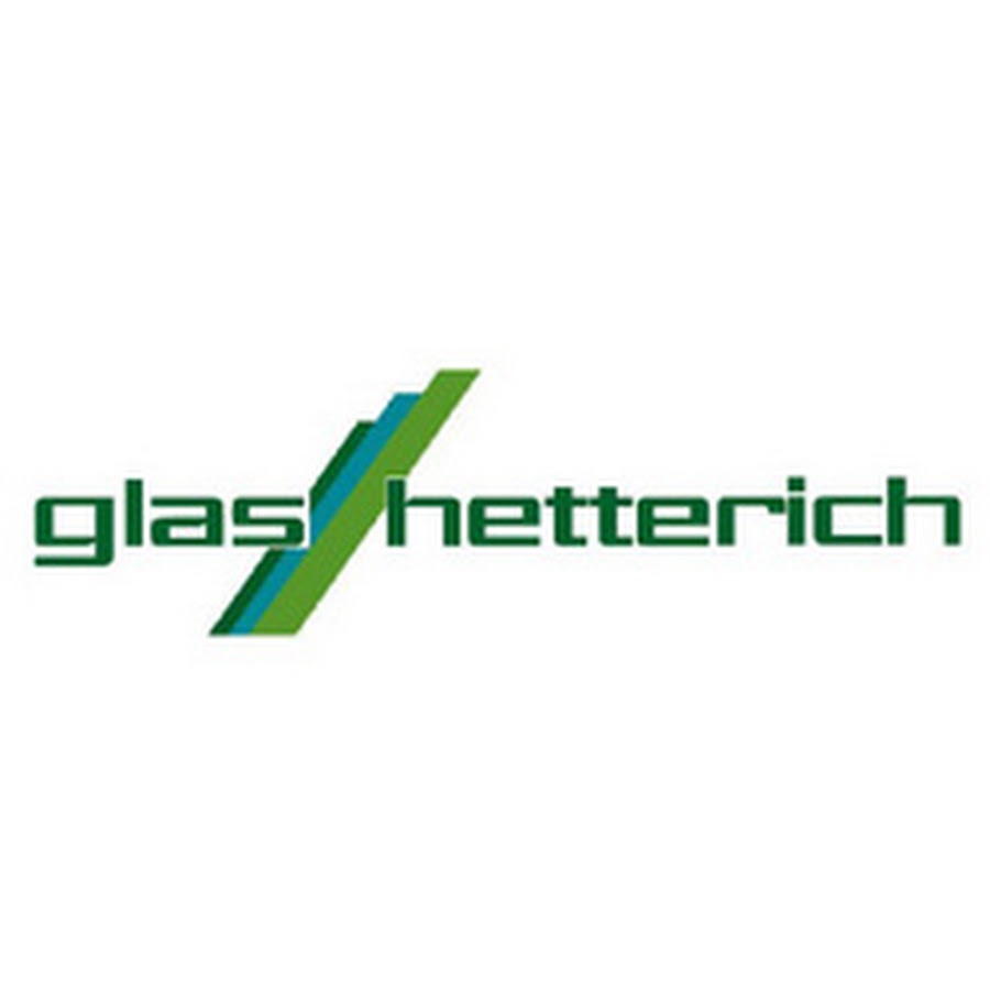Glas-Hetterich GmbH - YouTube